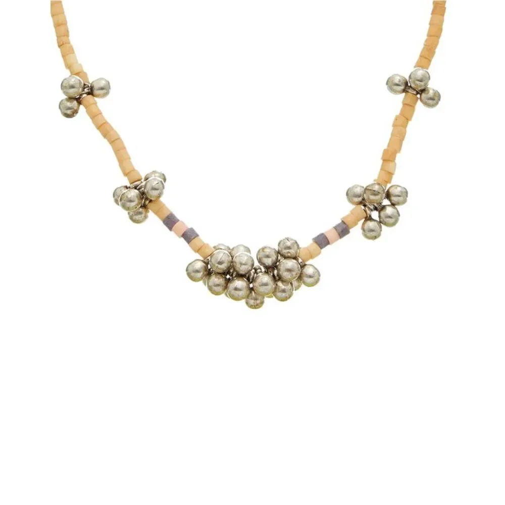 Isabel Marant Necklace